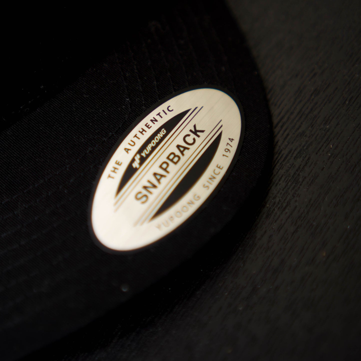 Casquette Trucker S.O.G