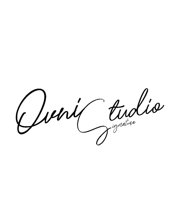 OvniStudio Signature